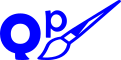LogoWohlstand